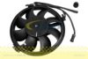 VEMO V15-01-1879 Fan, radiator